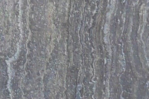 خرید سیلور تکاب